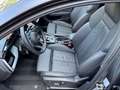 Audi A3 Sportback 45 TFSI e S-Line Pano Matrix Sfeerverlic Grijs - thumbnail 6