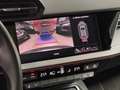 Audi A3 Sportback 45 TFSI e S-Line Pano Matrix Sfeerverlic Grijs - thumbnail 15