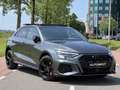 Audi A3 Sportback 45 TFSI e S-Line Pano Matrix Sfeerverlic Grijs - thumbnail 11