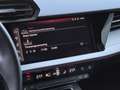 Audi A3 Sportback 45 TFSI e S-Line Pano Matrix Sfeerverlic Grijs - thumbnail 25