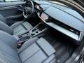 Audi A3 Sportback 45 TFSI e S-Line Pano Matrix Sfeerverlic Grijs - thumbnail 17