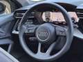 Audi A3 Sportback 45 TFSI e S-Line Pano Matrix Sfeerverlic Grijs - thumbnail 18