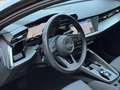 Audi A3 Sportback 45 TFSI e S-Line Pano Matrix Sfeerverlic Grijs - thumbnail 13