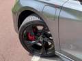 Audi A3 Sportback 45 TFSI e S-Line Pano Matrix Sfeerverlic Grijs - thumbnail 24