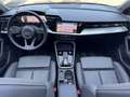 Audi A3 Sportback 45 TFSI e S-Line Pano Matrix Sfeerverlic Grijs - thumbnail 8