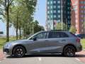 Audi A3 Sportback 45 TFSI e S-Line Pano Matrix Sfeerverlic Grijs - thumbnail 3