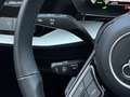 Audi A3 Sportback 45 TFSI e S-Line Pano Matrix Sfeerverlic Grijs - thumbnail 19