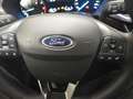 Ford Focus 1.0 Ecoboost 155CV MHEV Active Azul - thumbnail 6