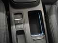 Ford Focus 1.0 Ecoboost 155CV MHEV Active Azul - thumbnail 13