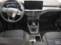 Ford Focus 1.0 Ecoboost 155CV MHEV Active Azul - thumbnail 7