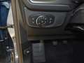 Ford Focus 1.0 Ecoboost 155CV MHEV Active Azul - thumbnail 11