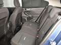 Ford Focus 1.0 Ecoboost 155CV MHEV Active Azul - thumbnail 16