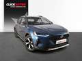 Ford Focus 1.0 Ecoboost 155CV MHEV Active Azul - thumbnail 2