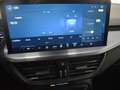 Ford Focus 1.0 Ecoboost 155CV MHEV Active Azul - thumbnail 8