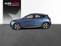 Ford Focus 1.0 Ecoboost 155CV MHEV Active Azul - thumbnail 3