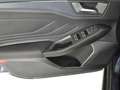 Ford Focus 1.0 Ecoboost 155CV MHEV Active Azul - thumbnail 14