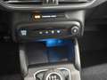Ford Focus 1.0 Ecoboost 155CV MHEV Active Azul - thumbnail 12