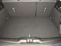 Ford Focus 1.0 Ecoboost 155CV MHEV Active Azul - thumbnail 17