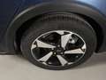 Ford Focus 1.0 Ecoboost 155CV MHEV Active Azul - thumbnail 18