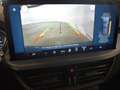 Ford Focus 1.0 Ecoboost 155CV MHEV Active Azul - thumbnail 9