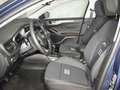 Ford Focus 1.0 Ecoboost 155CV MHEV Active Azul - thumbnail 15