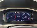 Volkswagen T-Roc MOVE 1.5 l TSI 150PS DSG7 Schwarz - thumbnail 10