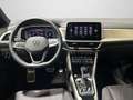 Volkswagen T-Roc MOVE 1.5 l TSI 150PS DSG7 Schwarz - thumbnail 3