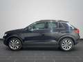 Volkswagen T-Roc MOVE 1.5 l TSI 150PS DSG7 Schwarz - thumbnail 7