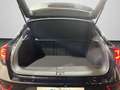 Volkswagen T-Roc MOVE 1.5 l TSI 150PS DSG7 Schwarz - thumbnail 15