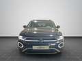 Volkswagen T-Roc MOVE 1.5 l TSI 150PS DSG7 Schwarz - thumbnail 5