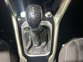 Volkswagen T-Roc MOVE 1.5 l TSI 150PS DSG7 Schwarz - thumbnail 18