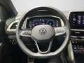 Volkswagen T-Roc MOVE 1.5 l TSI 150PS DSG7 Schwarz - thumbnail 9