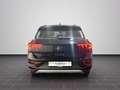 Volkswagen T-Roc MOVE 1.5 l TSI 150PS DSG7 Schwarz - thumbnail 6