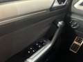 Volkswagen T-Roc MOVE 1.5 l TSI 150PS DSG7 Schwarz - thumbnail 13