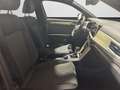 Volkswagen T-Roc MOVE 1.5 l TSI 150PS DSG7 Schwarz - thumbnail 4