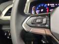 Volkswagen T-Roc MOVE 1.5 l TSI 150PS DSG7 Schwarz - thumbnail 16