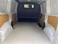 Opel Vivaro 2.0 D Edition M Alb - thumbnail 12