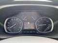 Opel Vivaro 2.0 D Edition M Alb - thumbnail 8