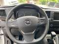 Opel Vivaro 2.0 D Edition M Alb - thumbnail 7