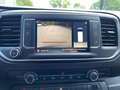 Opel Vivaro 2.0 D Edition M Alb - thumbnail 10