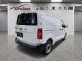 Opel Vivaro 2.0 D Edition M Wit - thumbnail 4
