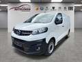 Opel Vivaro 2.0 D Edition M Alb - thumbnail 1