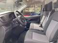 Opel Vivaro 2.0 D Edition M Alb - thumbnail 5