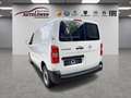 Opel Vivaro 2.0 D Edition M Alb - thumbnail 2