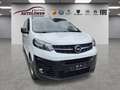 Opel Vivaro 2.0 D Edition M Alb - thumbnail 3