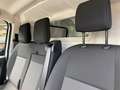Opel Vivaro 2.0 D Edition M Alb - thumbnail 11