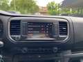 Opel Vivaro 2.0 D Edition M Alb - thumbnail 9