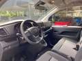 Opel Vivaro 2.0 D Edition M Alb - thumbnail 6