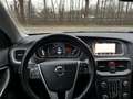 Volvo V40 2.0 D2 Black Edition Gear.EU6d-T - LED*Garantie Bleu - thumbnail 15