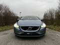 Volvo V40 2.0 D2 Black Edition Gear.EU6d-T - LED*Garantie Bleu - thumbnail 2